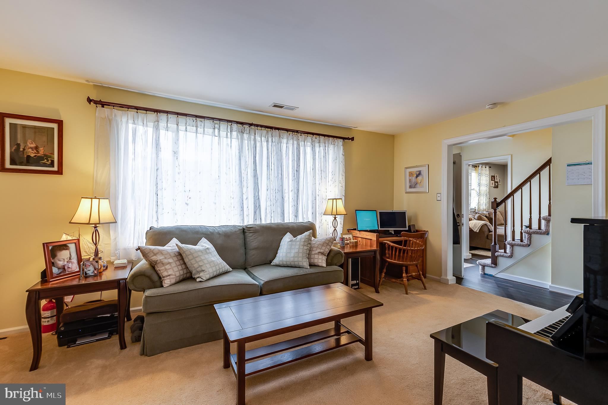 28 Dawn Road Levittown, PA 19056 - Photo 18 of 36 Gallery Image 18