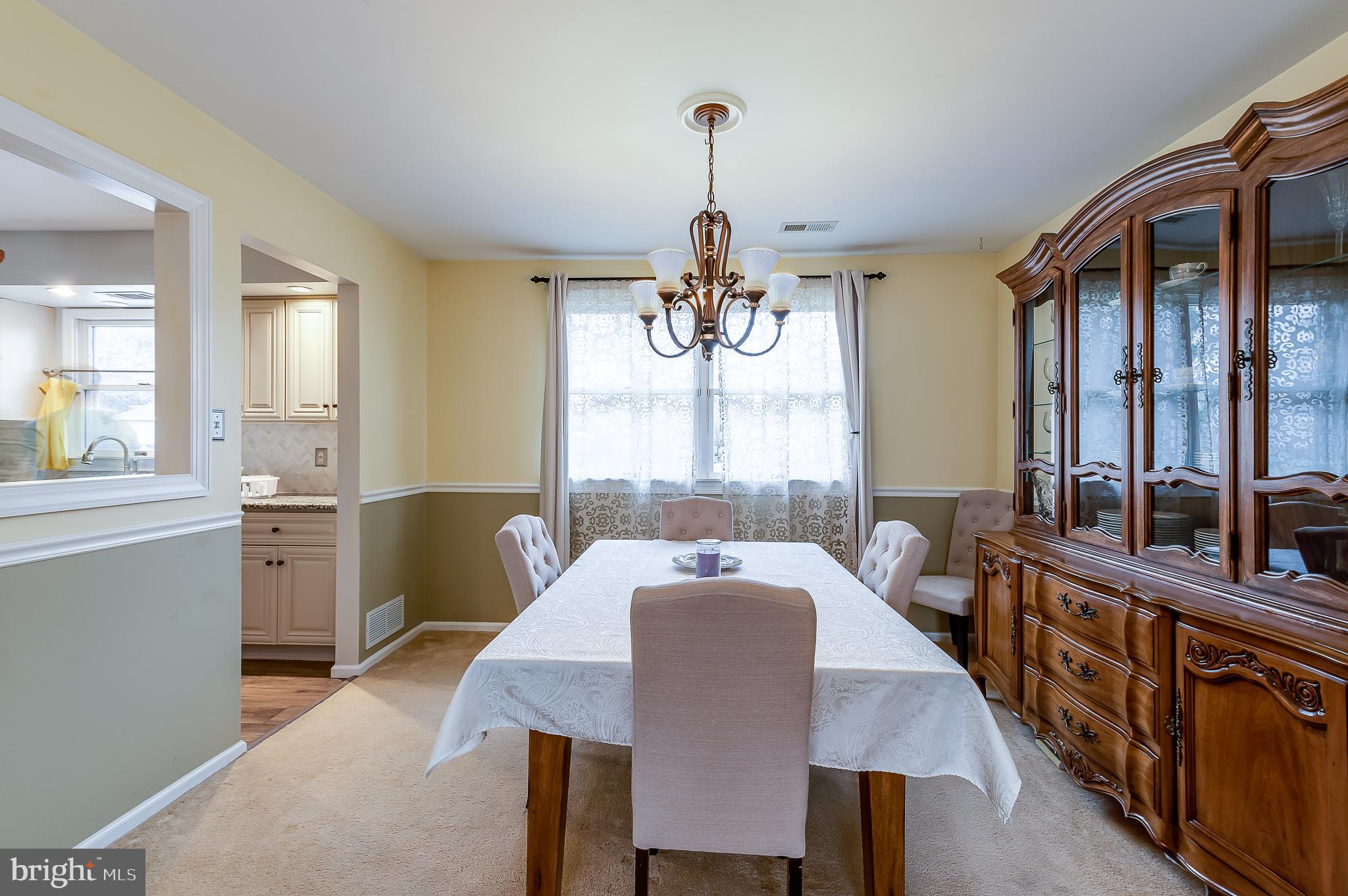 28 Dawn Road Levittown, PA 19056 - Photo 19 of 36 Gallery Image 19