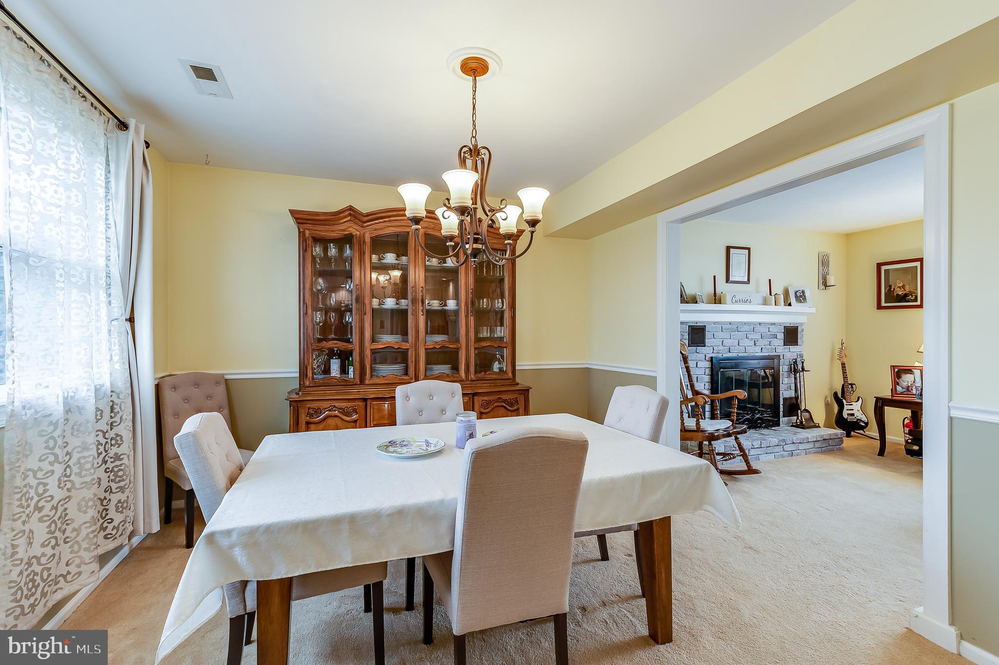 28 Dawn Road Levittown, PA 19056 - Photo 20 of 36 Gallery Image 20