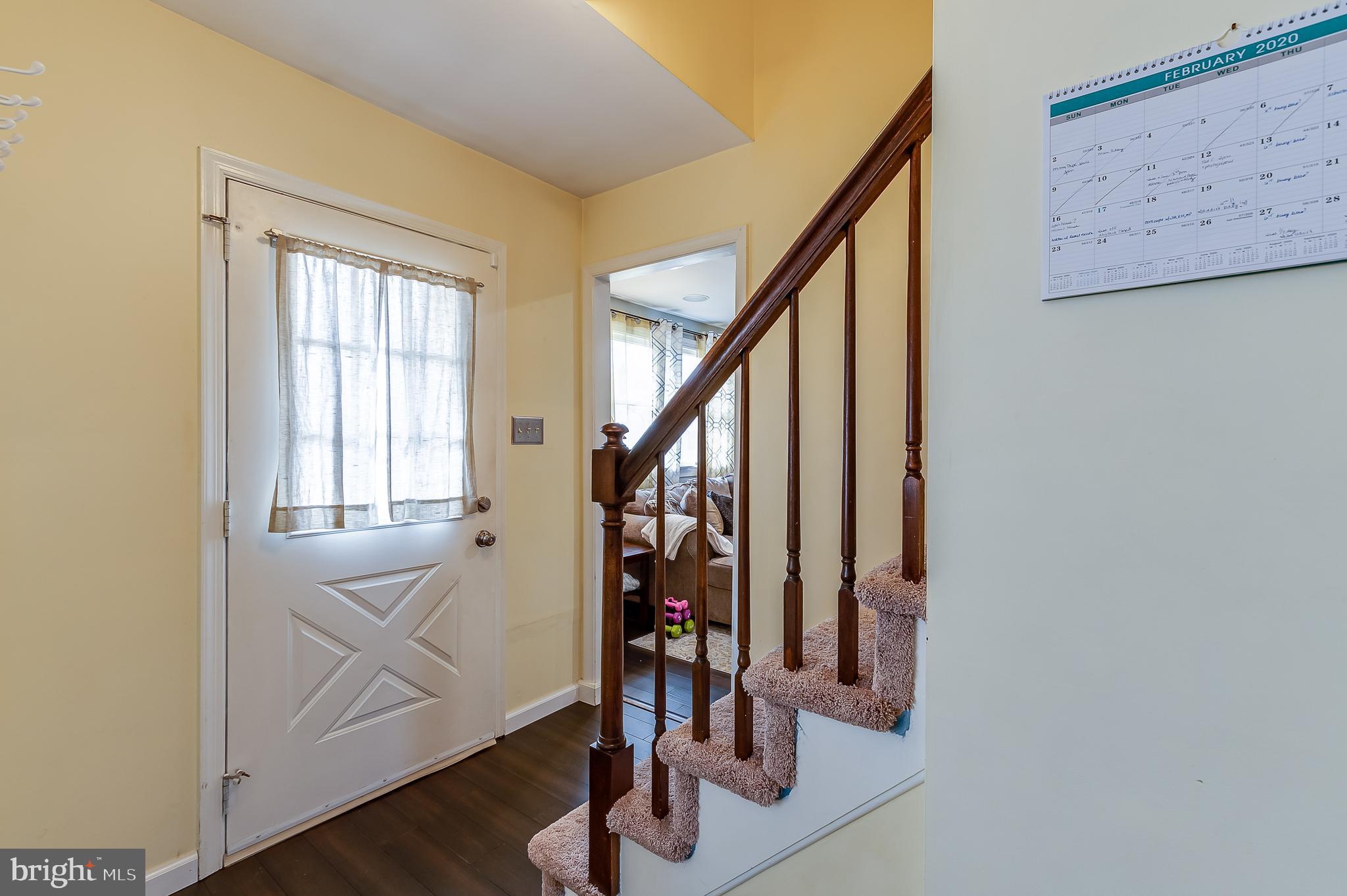 28 Dawn Road Levittown, PA 19056 - Photo 21 of 36 Gallery Image 21