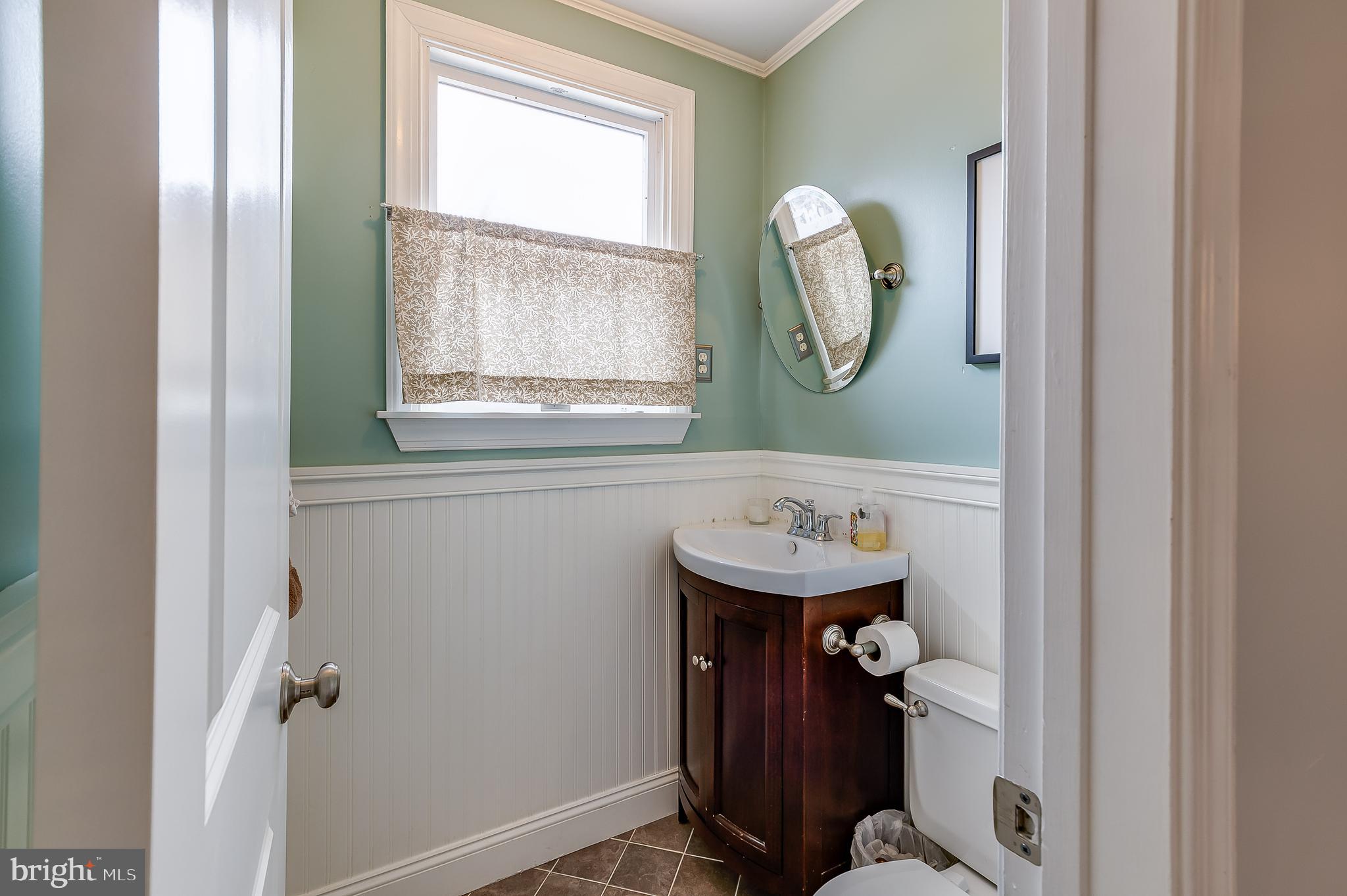 28 Dawn Road Levittown, PA 19056 - Photo 25 of 36 Gallery Image 25