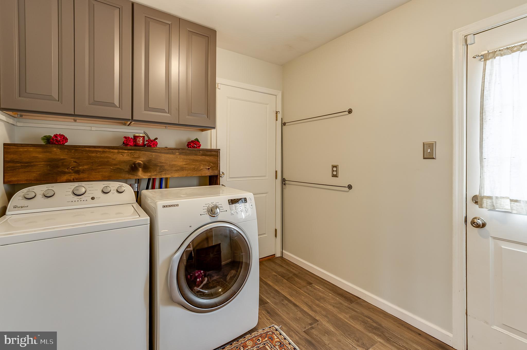 28 Dawn Road Levittown, PA 19056 - Photo 26 of 36 Gallery Image 26