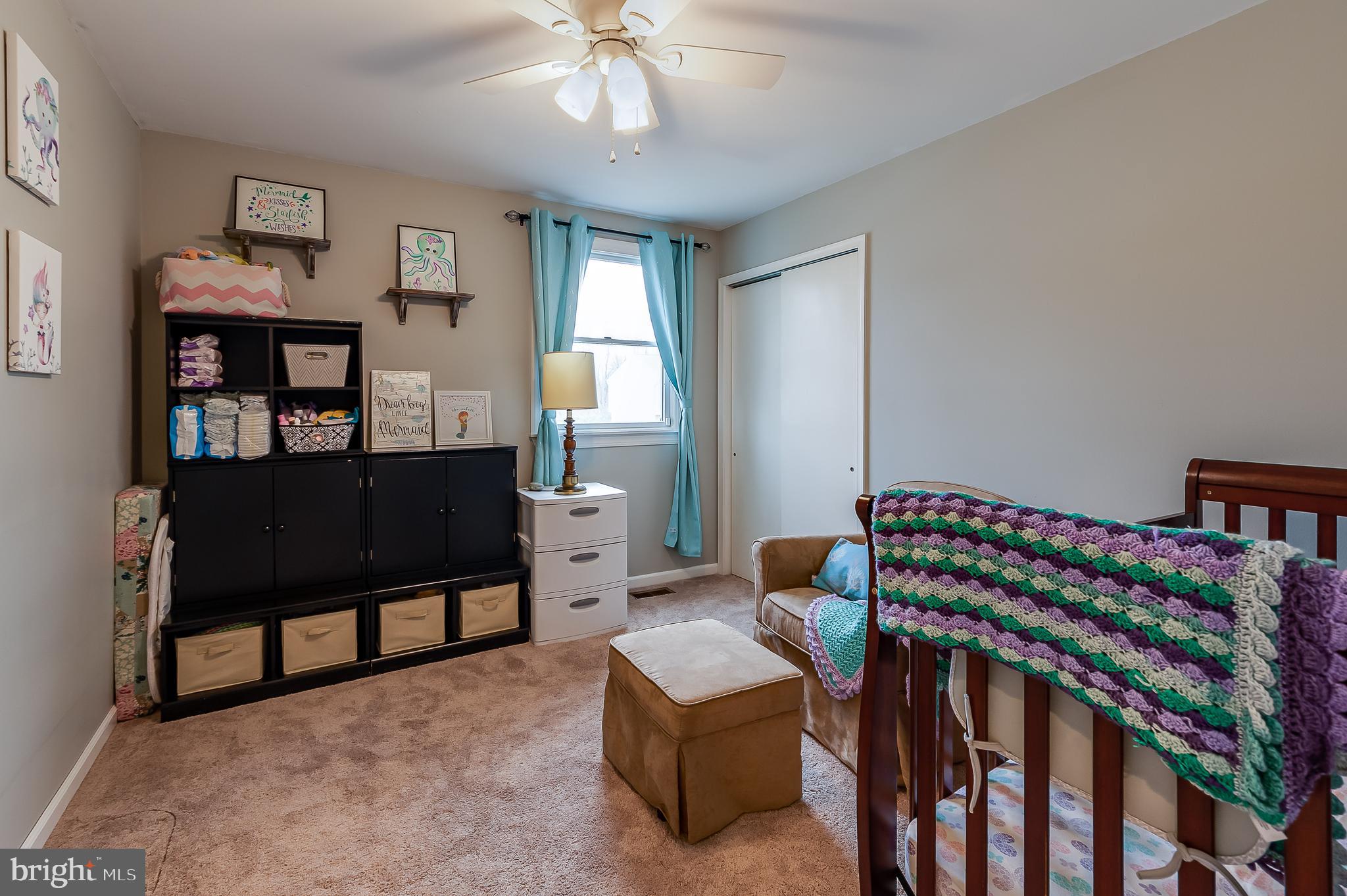 28 Dawn Road Levittown, PA 19056 - Photo 28 of 36 Gallery Image 28