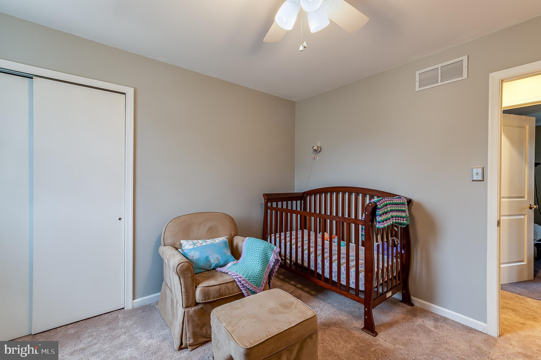 28 Dawn Road Levittown, PA 19056 - Photo 29 of 36 Gallery Image 29