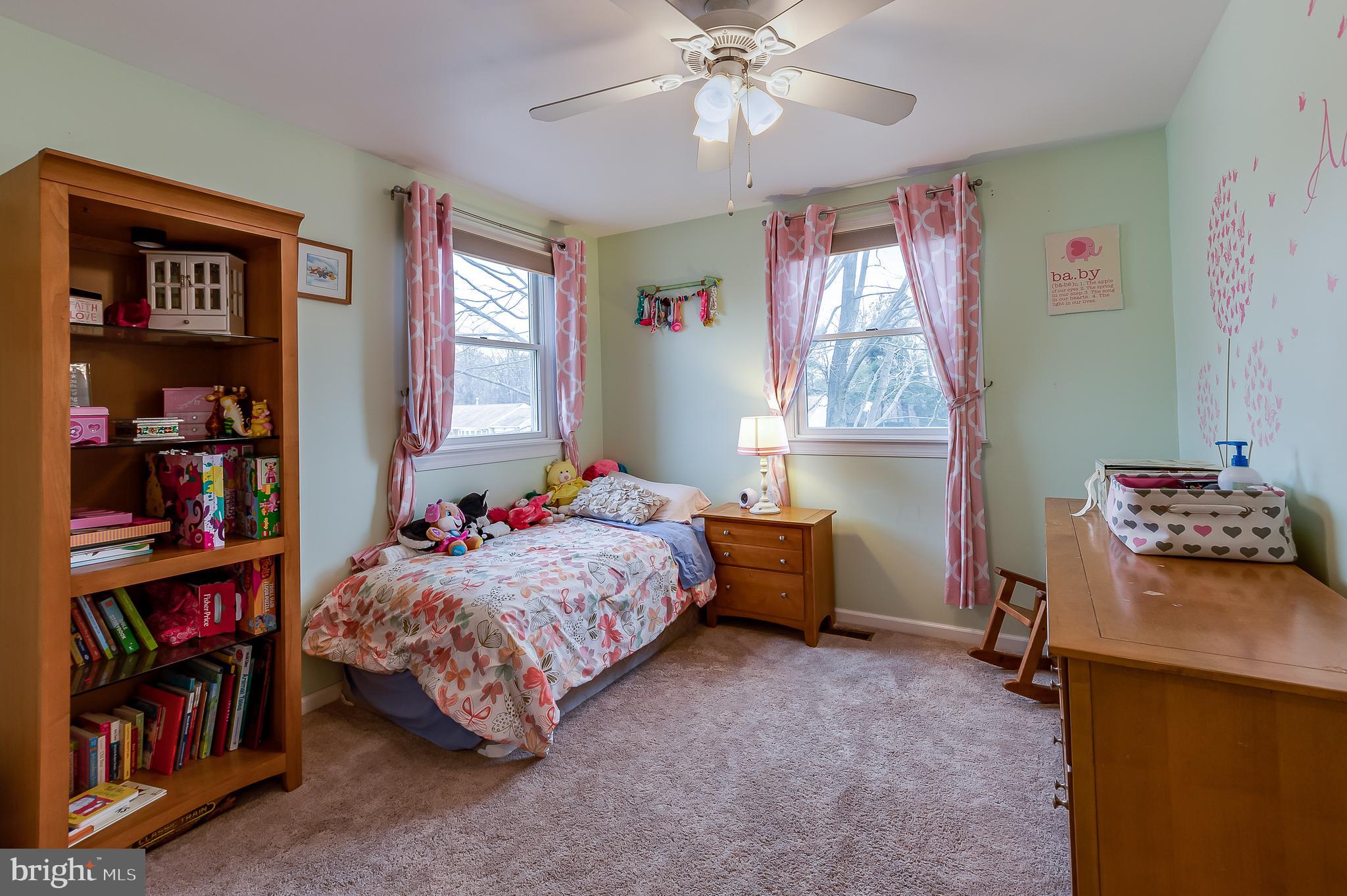 28 Dawn Road Levittown, PA 19056 - Photo 30 of 36 Gallery Image 30