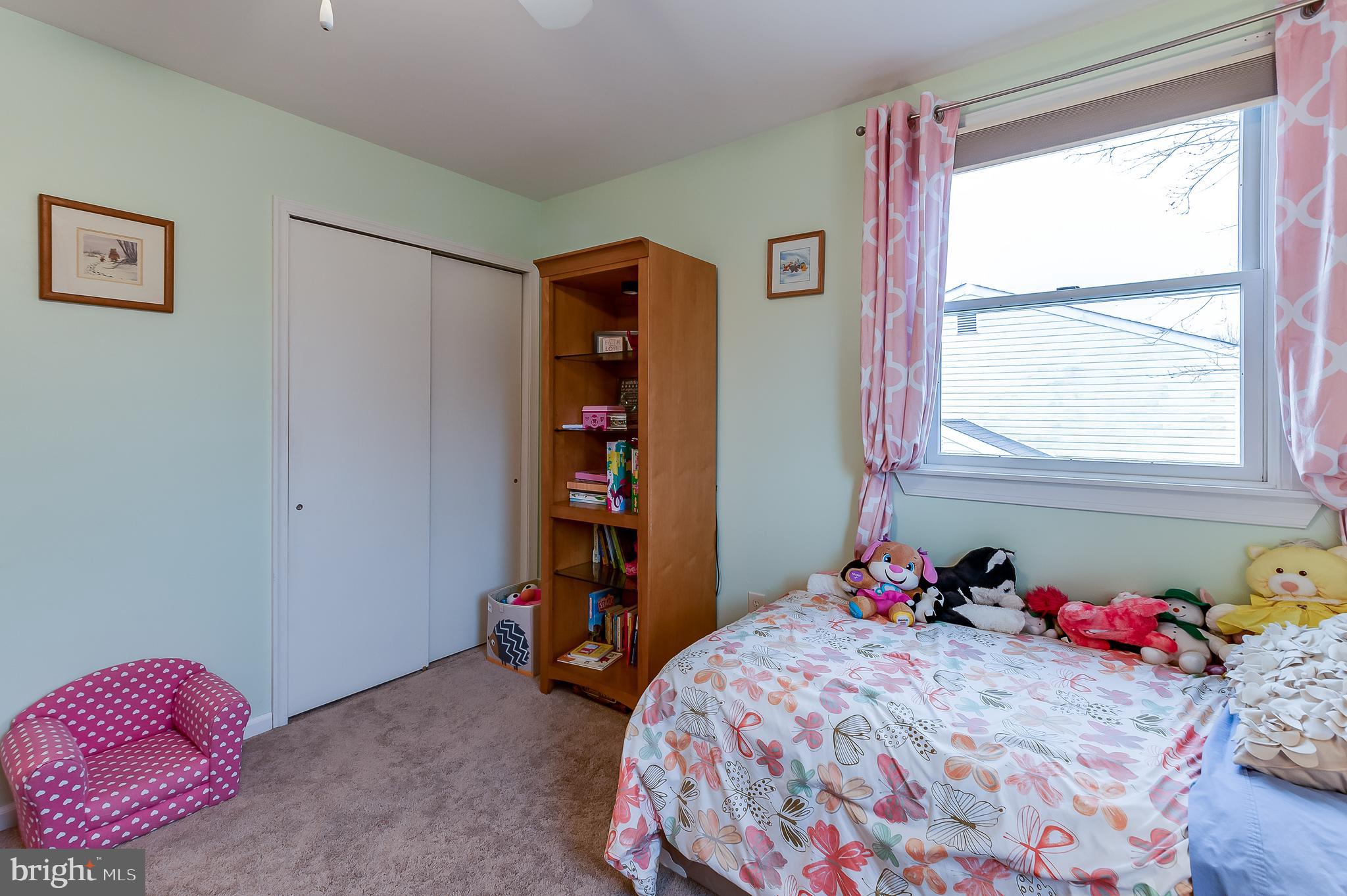 28 Dawn Road Levittown, PA 19056 - Photo 31 of 36 Gallery Image 31