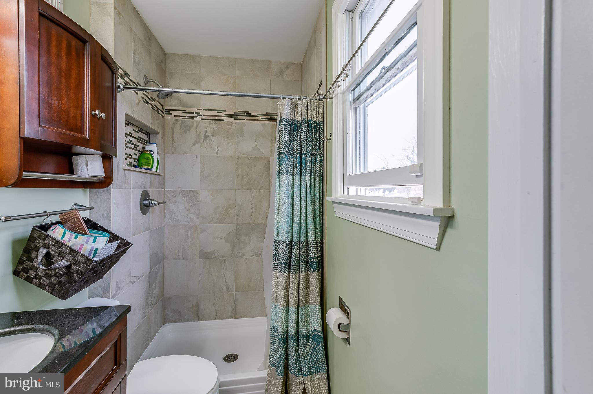 28 Dawn Road Levittown, PA 19056 - Photo 32 of 36 Gallery Image 32