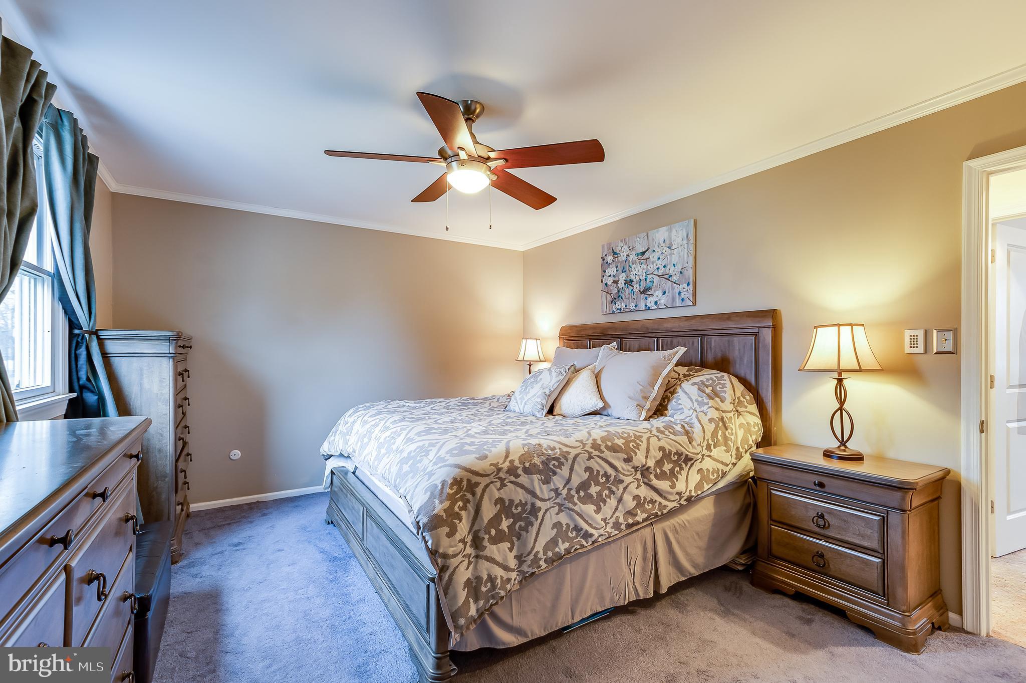 28 Dawn Road Levittown, PA 19056 - Photo 33 of 36 Gallery Image 33