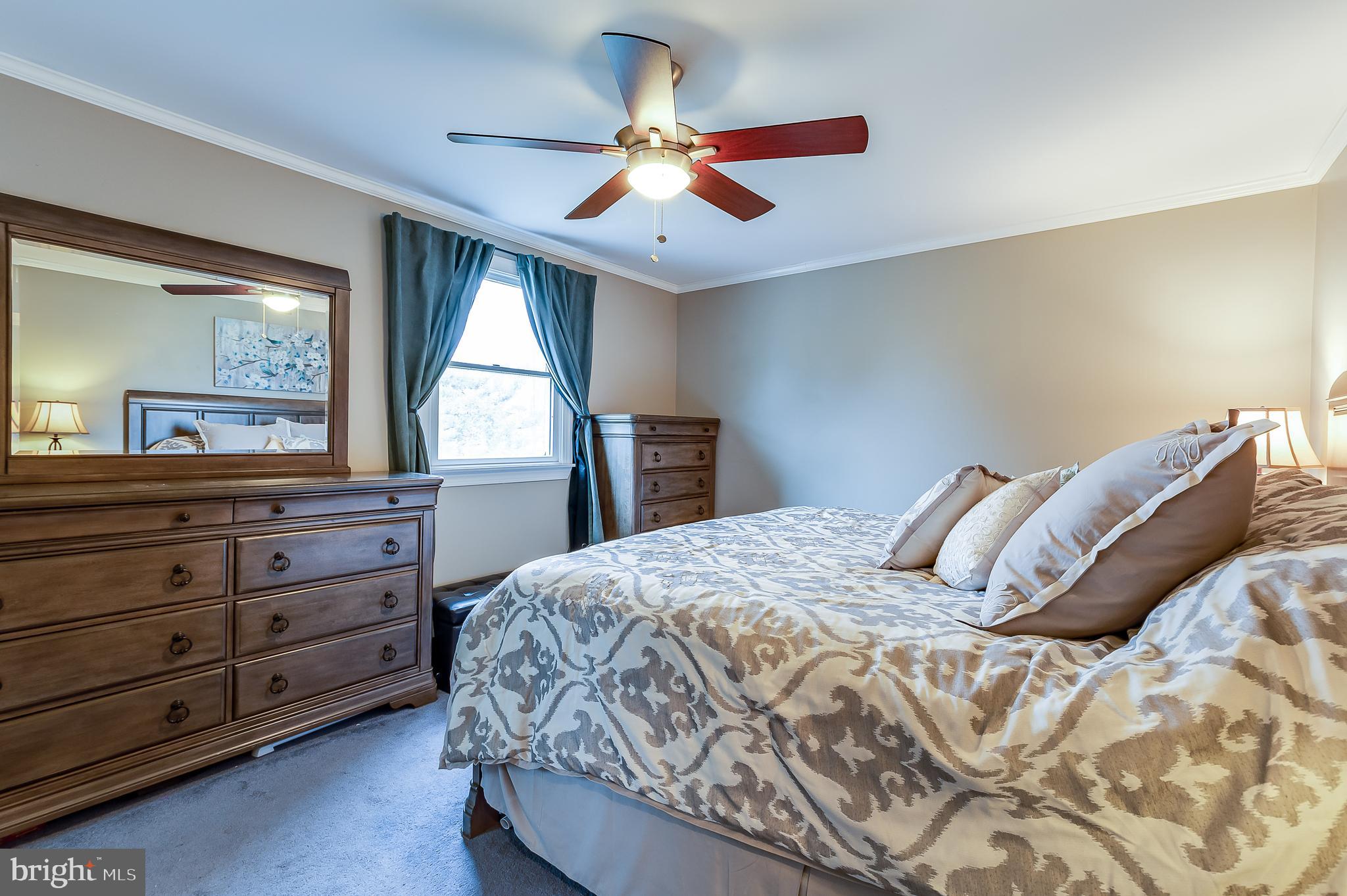 28 Dawn Road Levittown, PA 19056 - Photo 34 of 36 Gallery Image 34