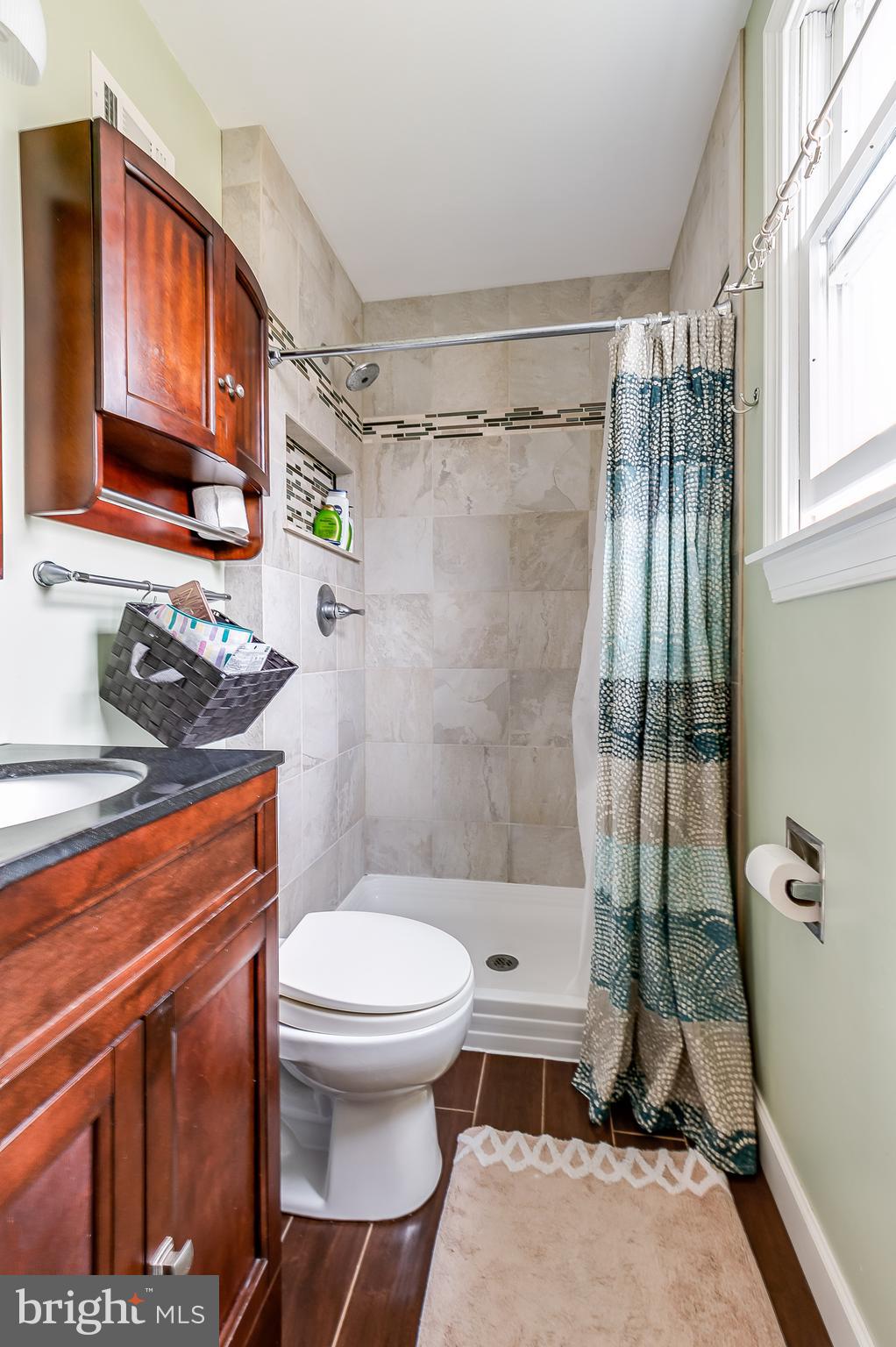 28 Dawn Road Levittown, PA 19056 - Photo 35 of 36 Gallery Image 35