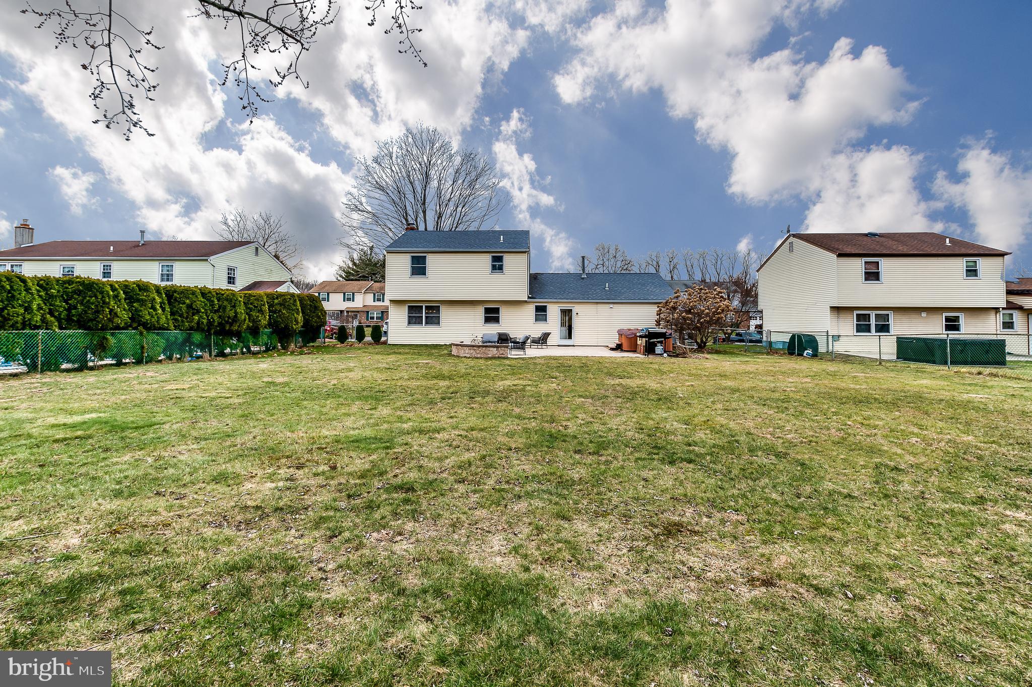 28 Dawn Road Levittown, PA 19056 - Photo 10 of 36 Gallery Image 10