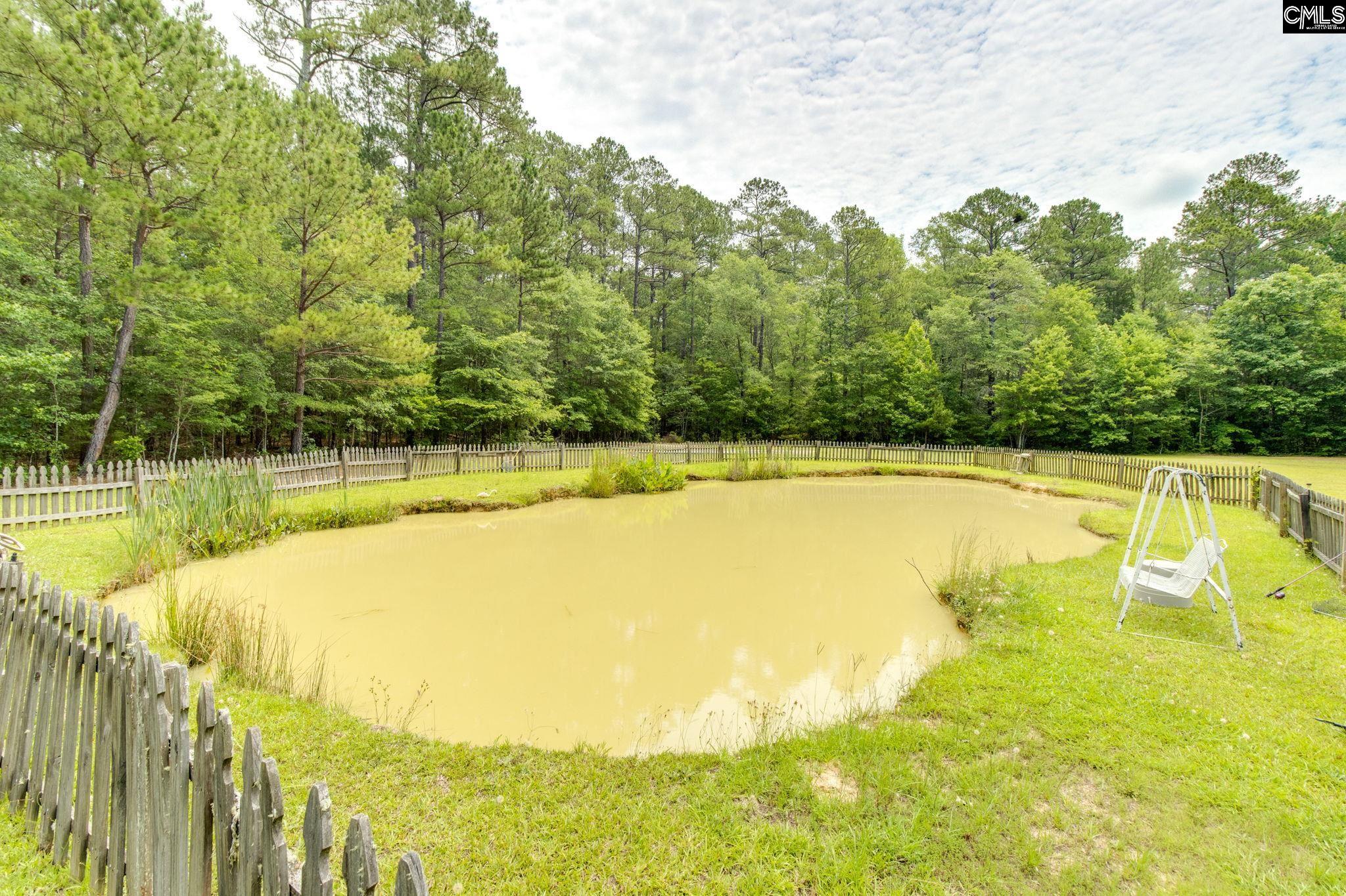 492 Smyrna Church Road Elgin, SC 29045 - Photo 35 of 43