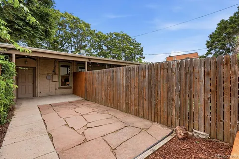 $419,900 | 3451 Mariposa Street, Denver, CO 80211