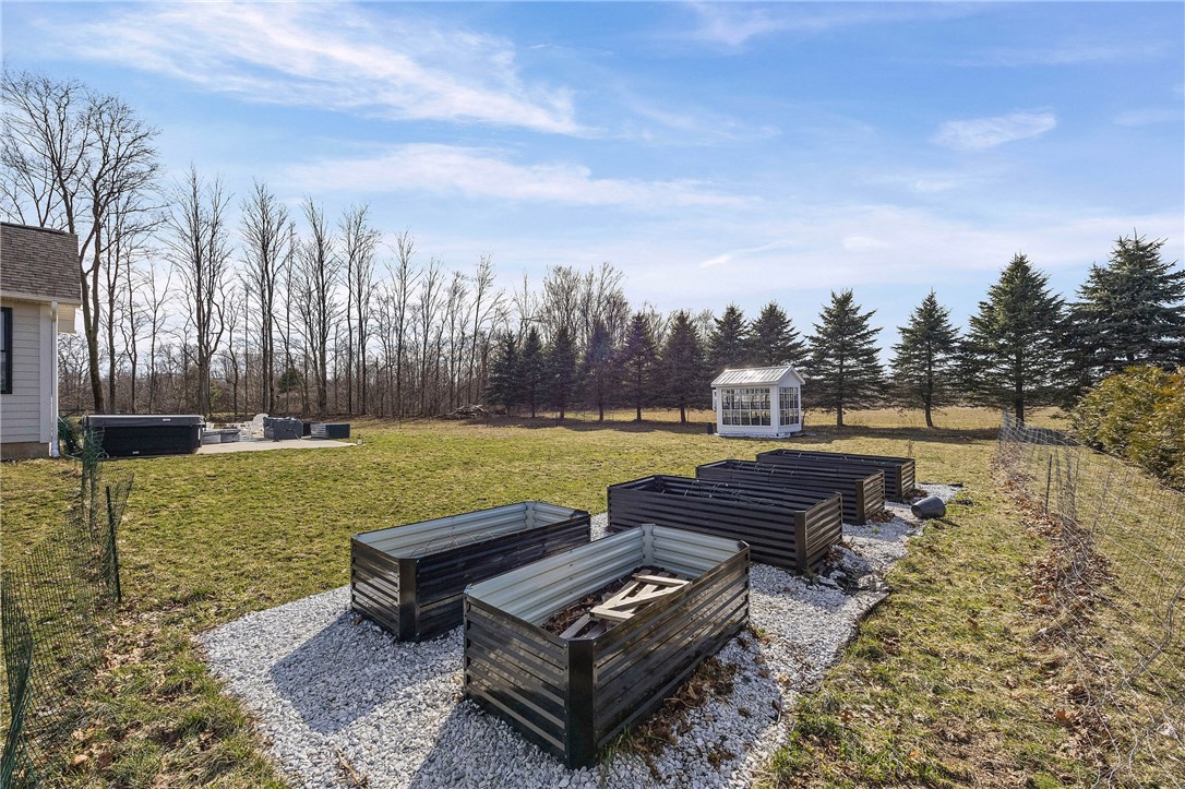 4559 Hoyt Road Skaneateles, NY 13152 - Photo 48 of 49