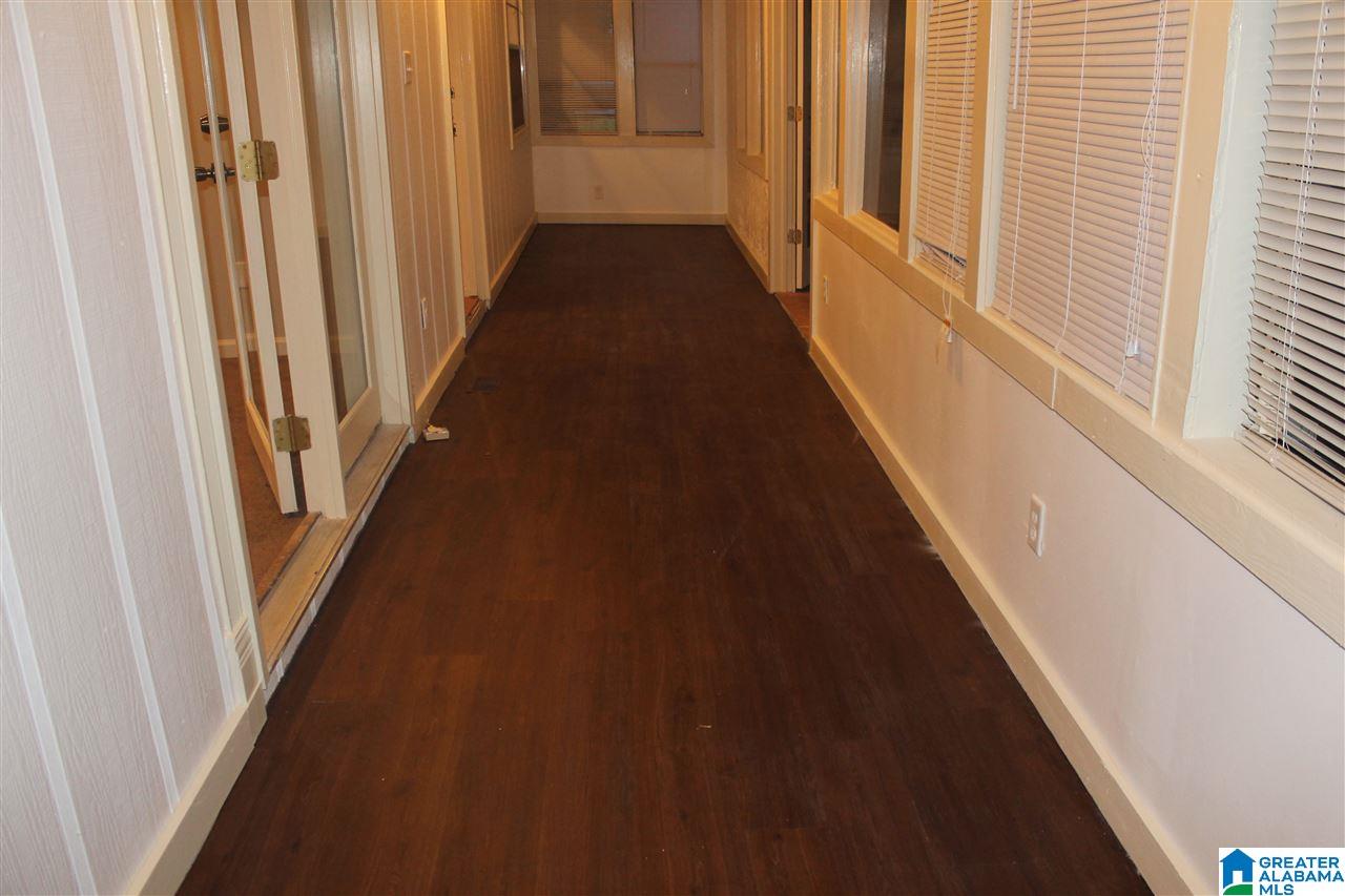 1301 Brighton Road Birmingham, AL 35228 - Photo 18 of 20