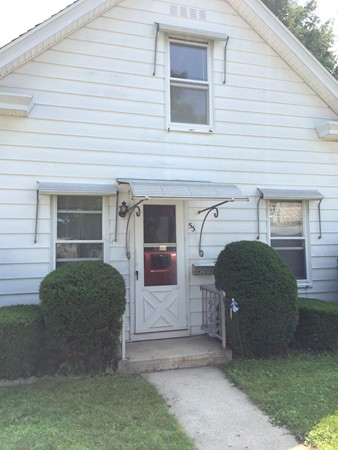 53 Belanger Street Three Rivers, MA 01080 - Photo 1 of 24