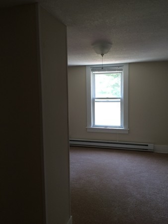 53 Belanger Street Three Rivers, MA 01080 - Photo 12 of 24