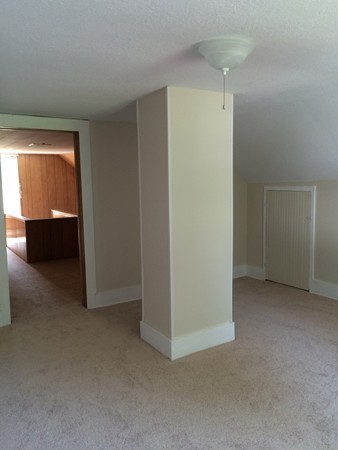 53 Belanger Street Three Rivers, MA 01080 - Photo 13 of 24