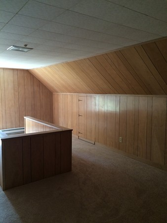 53 Belanger Street Three Rivers, MA 01080 - Photo 14 of 24