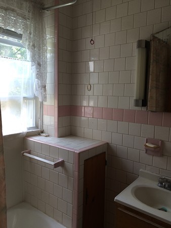 53 Belanger Street Three Rivers, MA 01080 - Photo 16 of 24