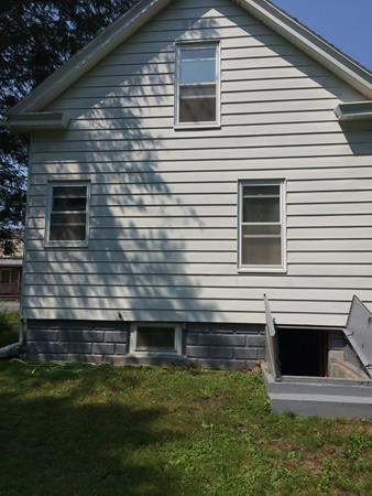 53 Belanger Street Three Rivers, MA 01080 - Photo 19 of 24