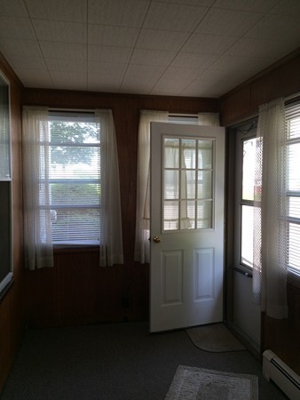 53 Belanger Street Three Rivers, MA 01080 - Photo 21 of 24