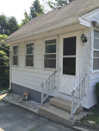 53 Belanger Street Three Rivers, MA 01080 - Photo 24 of 24