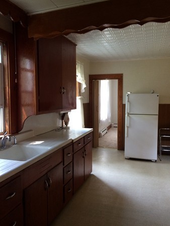 53 Belanger Street Three Rivers, MA 01080 - Photo 4 of 24