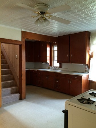 53 Belanger Street Three Rivers, MA 01080 - Photo 5 of 24