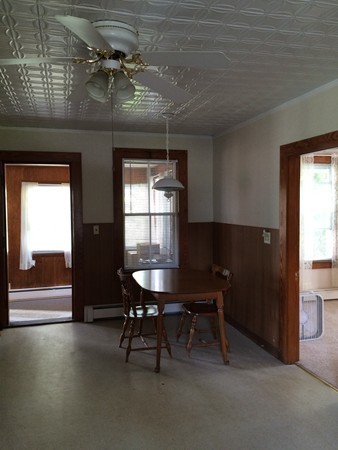 53 Belanger Street Three Rivers, MA 01080 - Photo 7 of 24