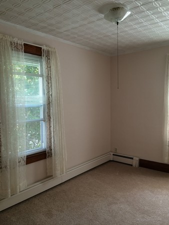 53 Belanger Street Three Rivers, MA 01080 - Photo 8 of 24