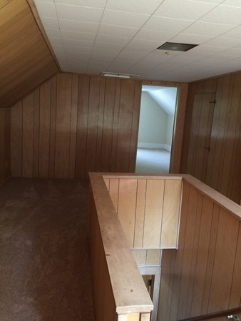 53 Belanger Street Three Rivers, MA 01080 - Photo 10 of 24