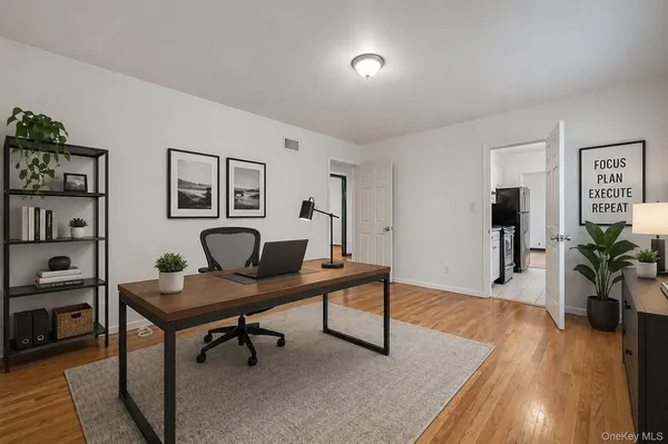 $3,150 | 417 City Island Avenue, Unit 1 | City Island