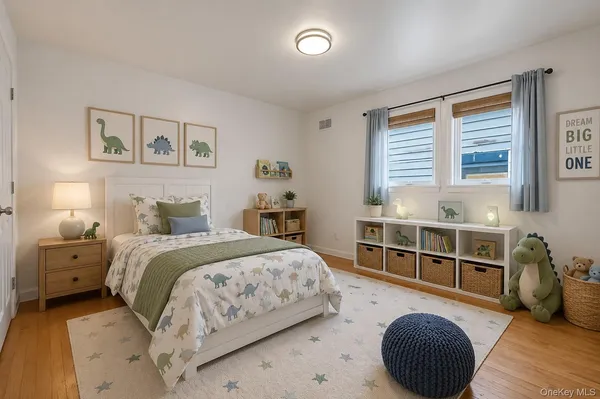 $3,150 | 417 City Island Avenue, Unit 1 | City Island