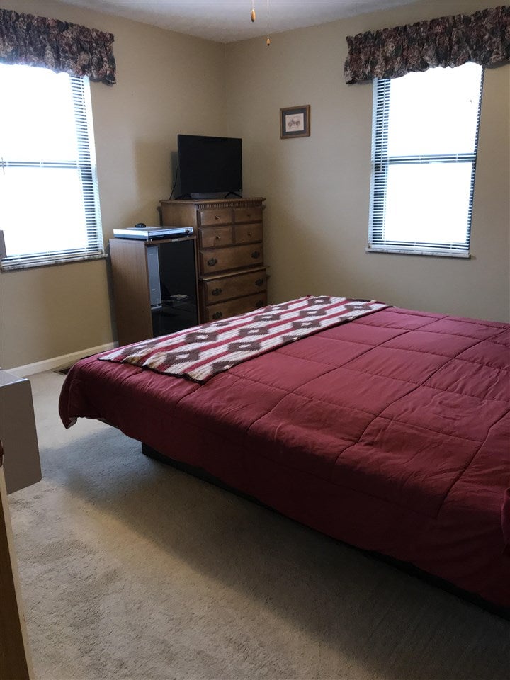 160 Macy Flat Top Road Kenova, WV 25530 - Photo 12 of 28 Gallery Image 12