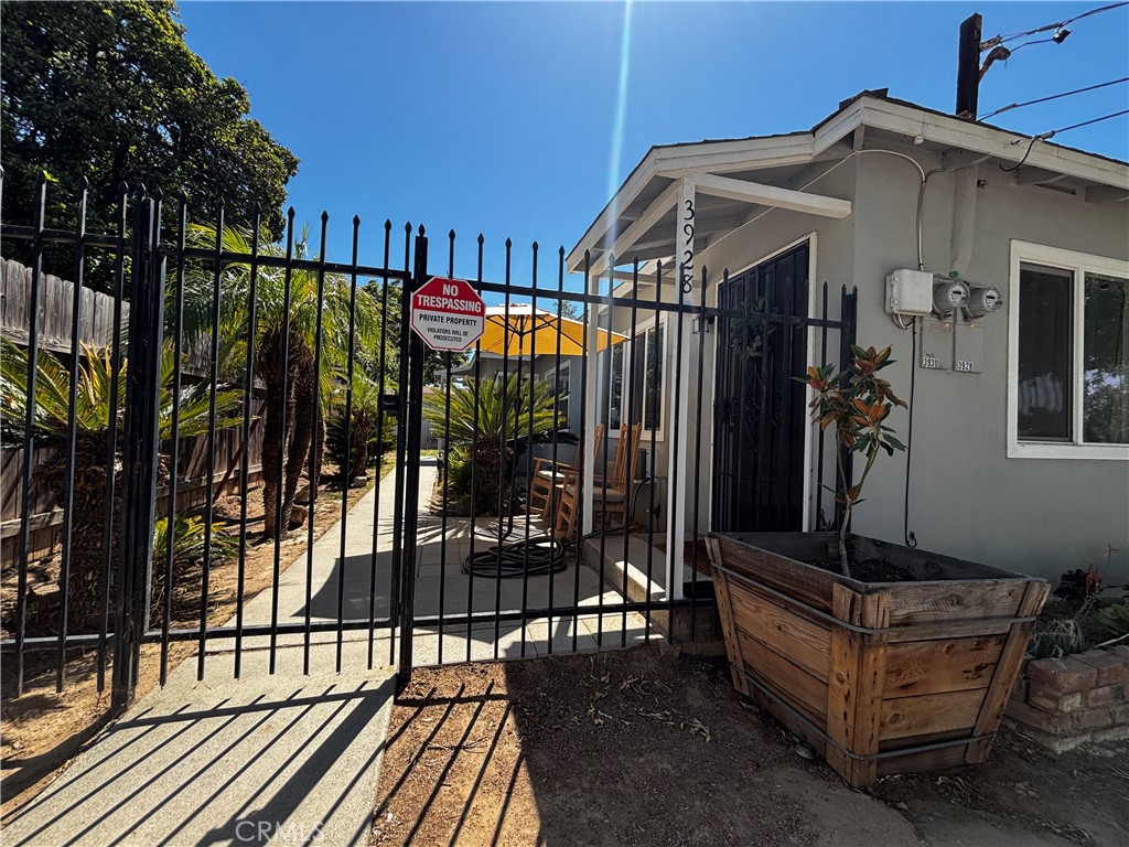 3928 Everest Avenue Riverside, CA 92503 - Photo 27 of 61