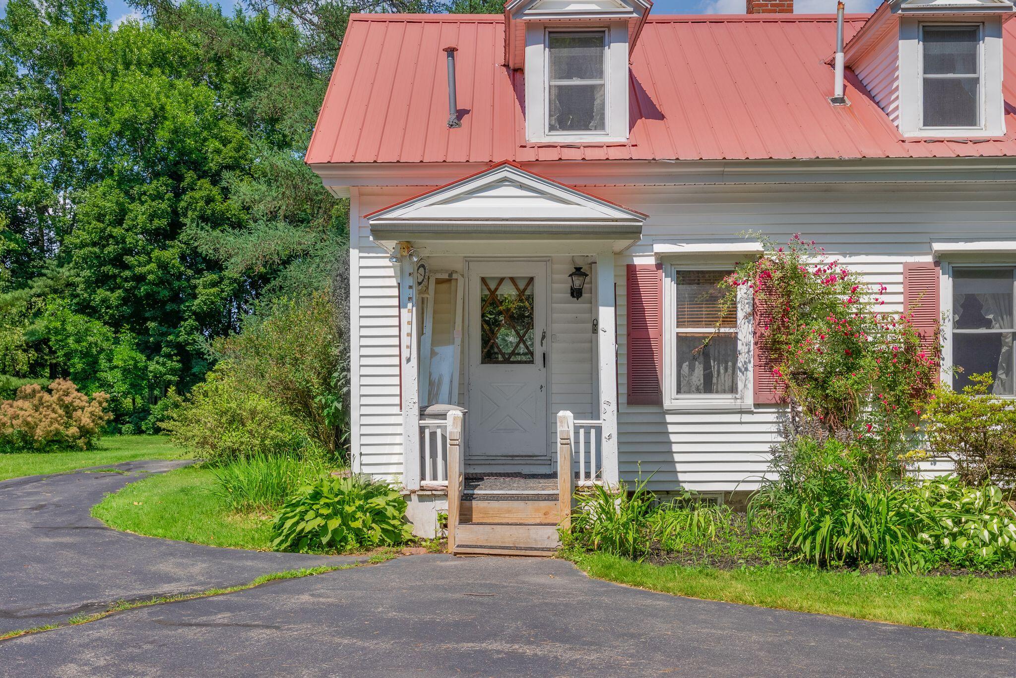 13 Smithtown Road Pittston, ME 04345 - Photo 8 of 52 5_DSC07253 copy