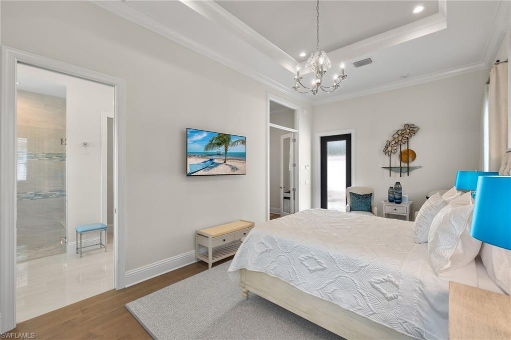 11681 Bald Eagle Way Naples, FL 34120 - Photo 29 of 50