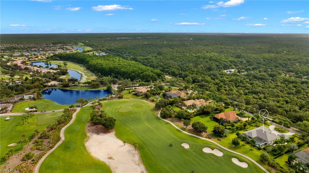11681 Bald Eagle Way Naples, FL 34120 - Photo 50 of 50 a view of a city