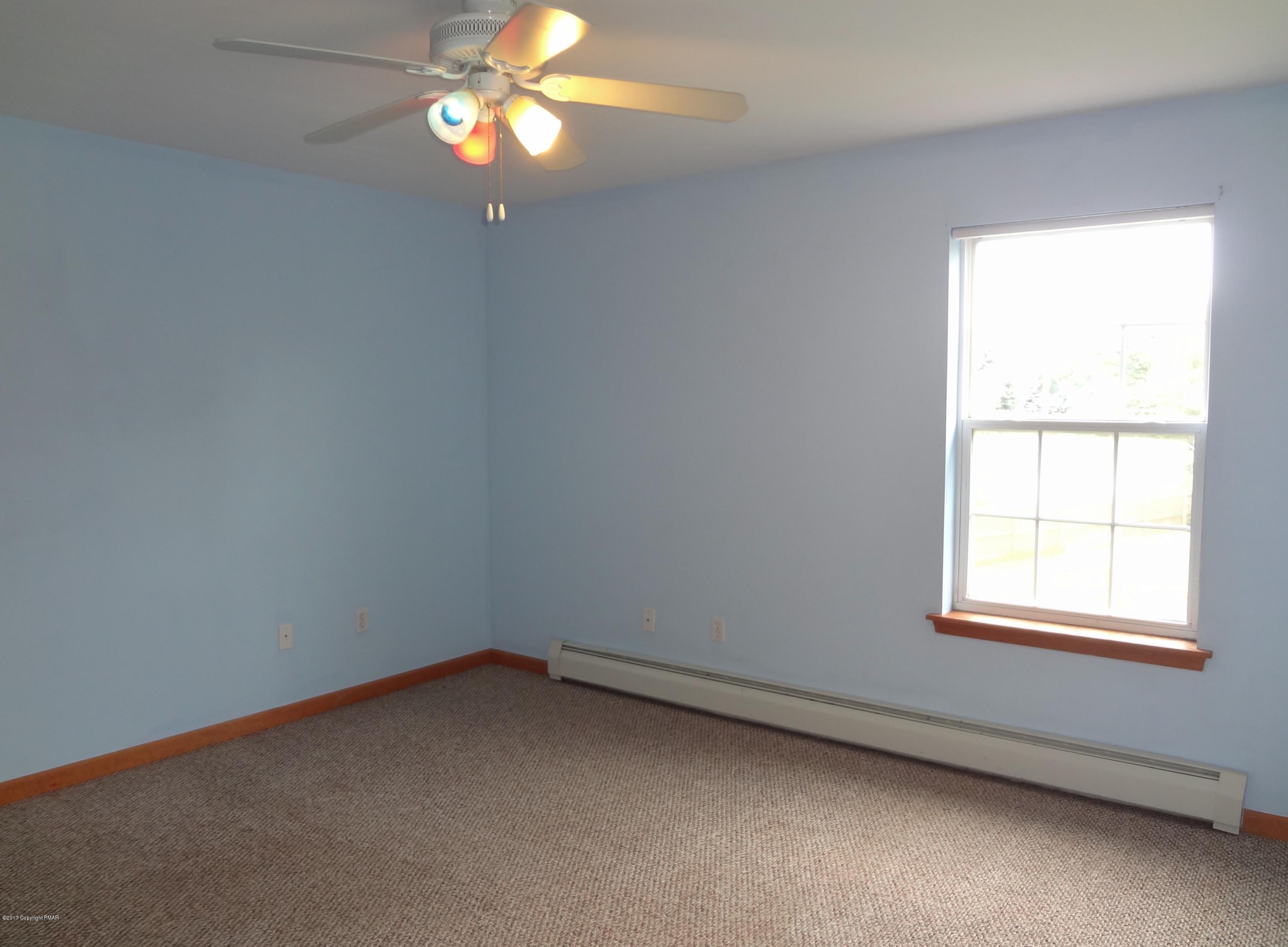 20 Highridge Road Albrightsville, PA 18210 - Photo 30 of 42 Bedroom 2