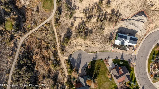 $125,000 | 16 Mule Deer Court, New Castle, CO 81647