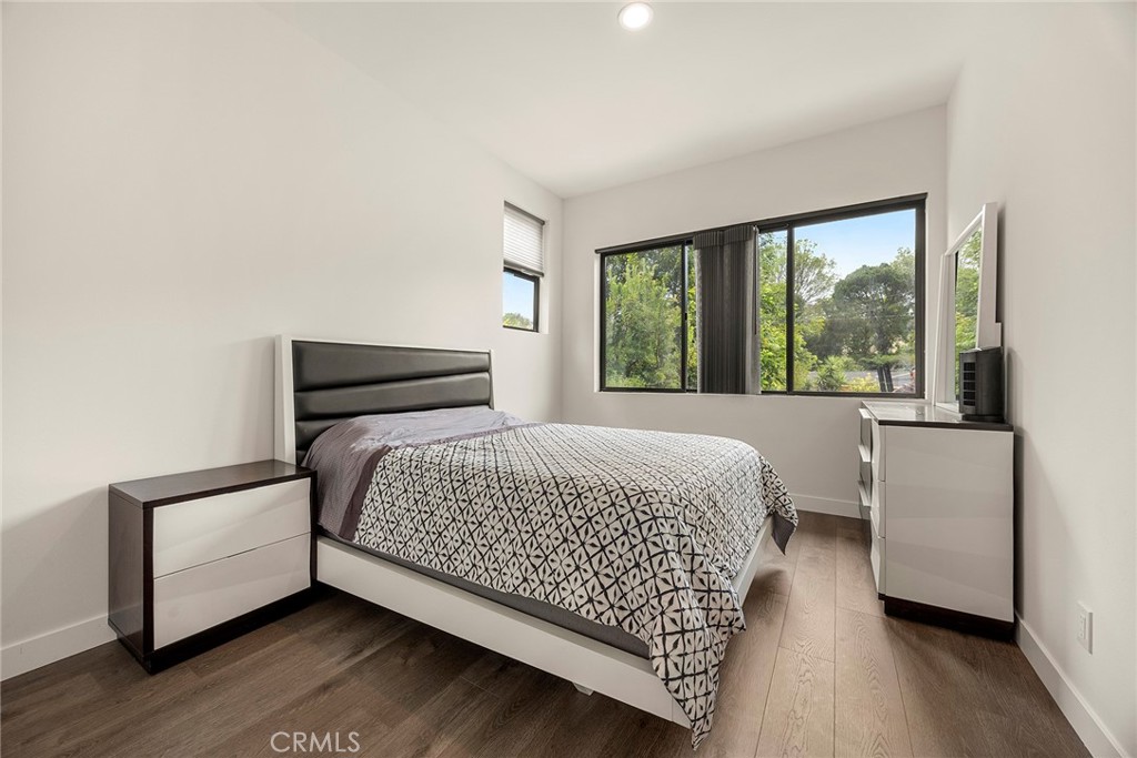 1911 Tumin Road La Habra Heights, CA 90631 - Photo 57 of 57