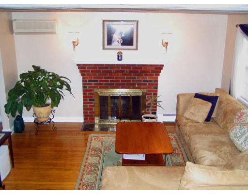 111 Rustcraft Road Dedham, MA 02026 - Photo 3 of 3 Gallery Image 3