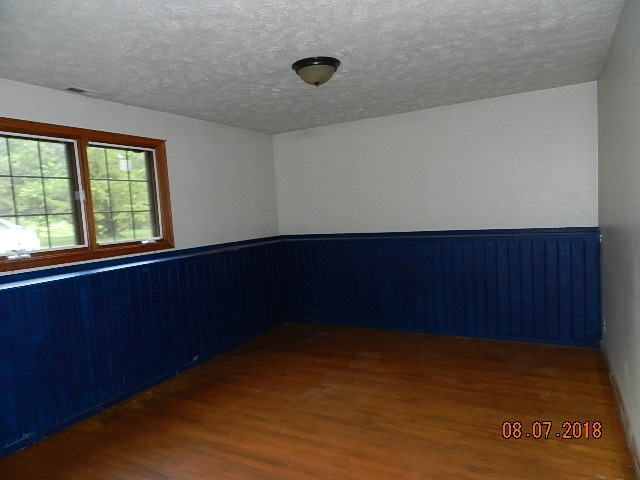 20112 Peach Road Culver, IN 46511 - Photo 12 of 16