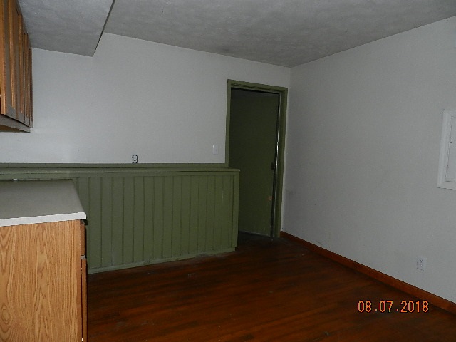 20112 Peach Road Culver, IN 46511 - Photo 14 of 16