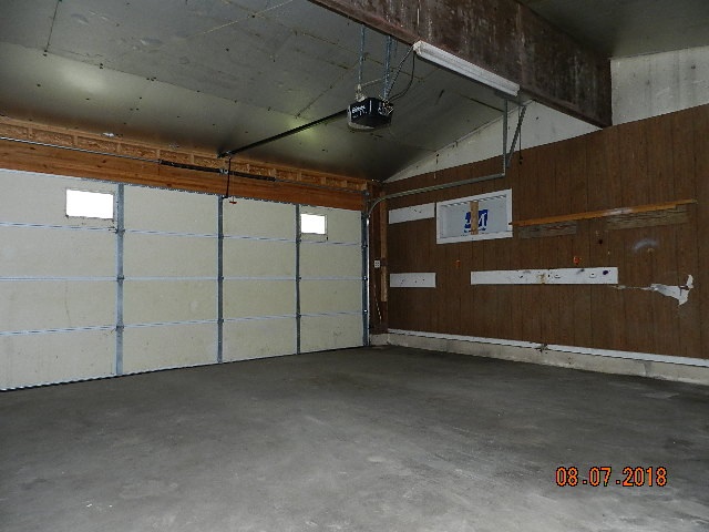 20112 Peach Road Culver, IN 46511 - Photo 16 of 16
