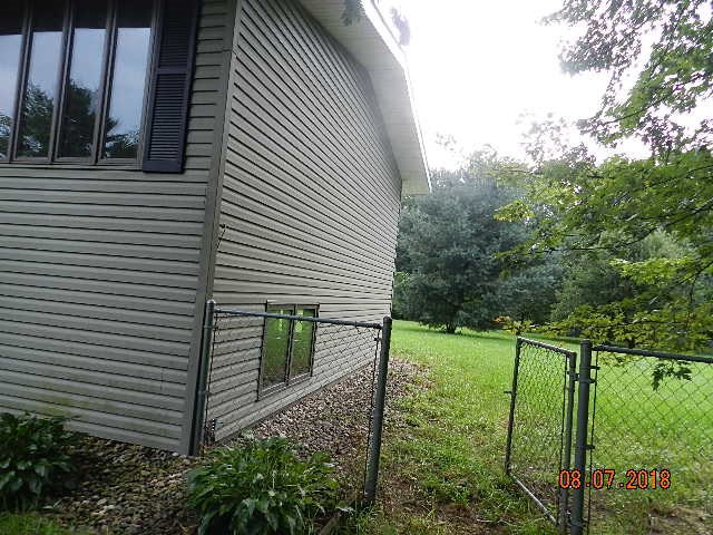20112 Peach Road Culver, IN 46511 - Photo 3 of 16
