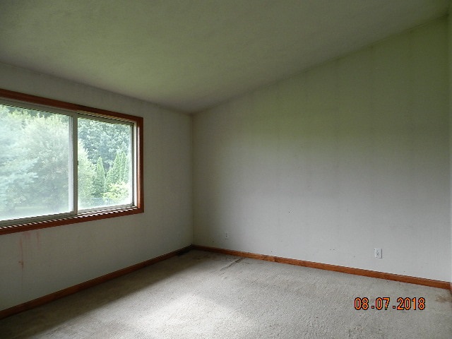 20112 Peach Road Culver, IN 46511 - Photo 7 of 16
