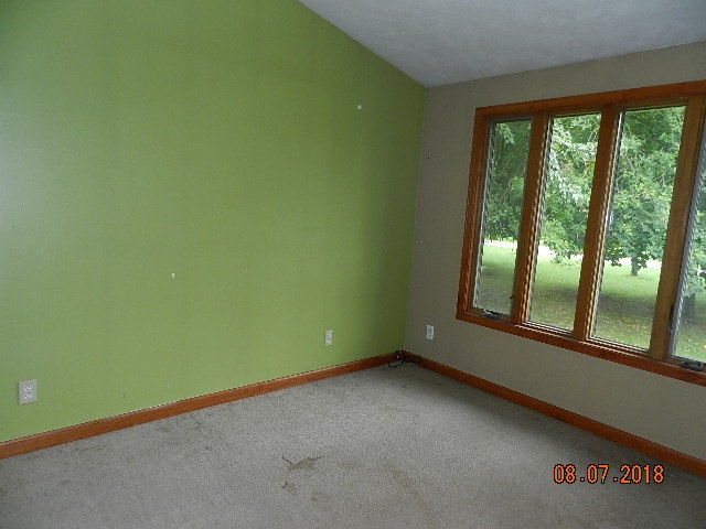 20112 Peach Road Culver, IN 46511 - Photo 8 of 16