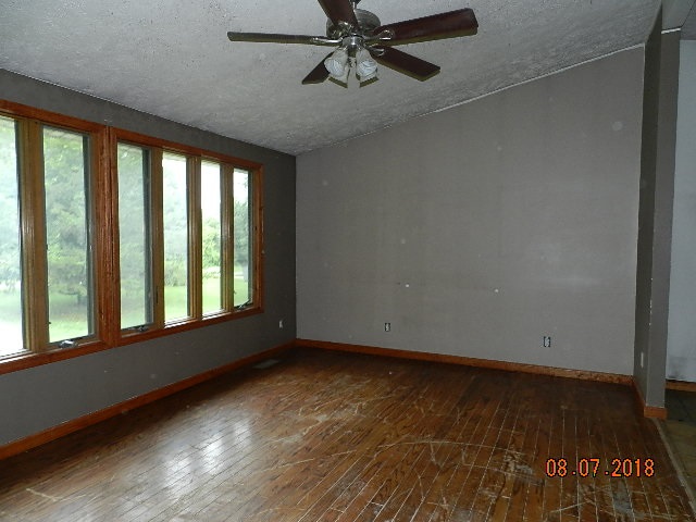 20112 Peach Road Culver, IN 46511 - Photo 9 of 16